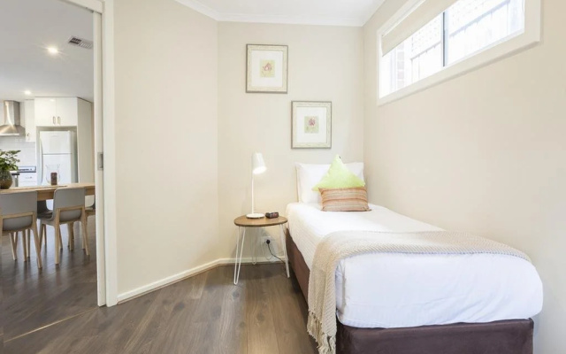 Boutique Stays - Gatehouse Brighton