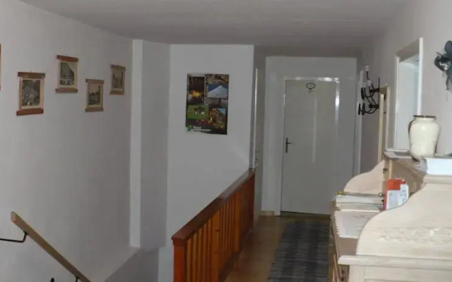 Casa Maria