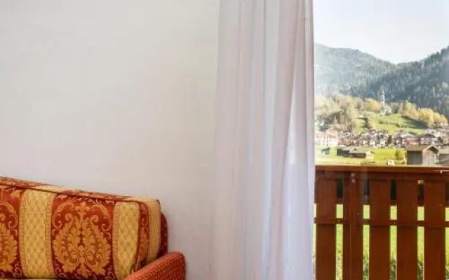 Hotel Al Prato