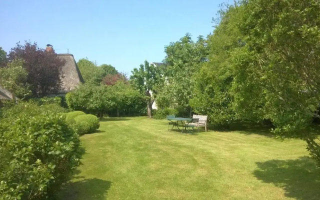 Waldow - Ulmenhof 5