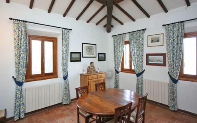 Tenuta Bibbiano