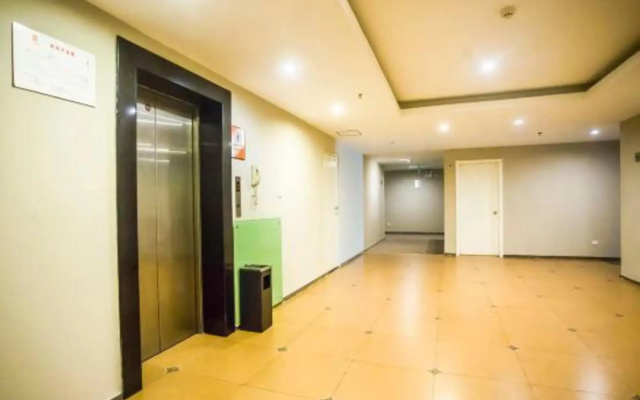Home Inn