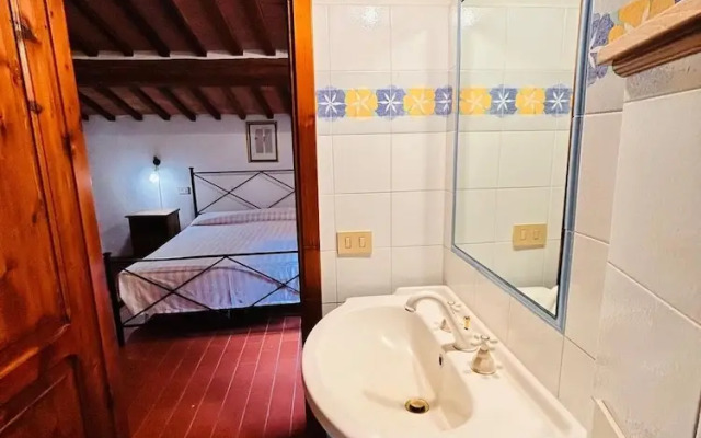 Casa Nerina