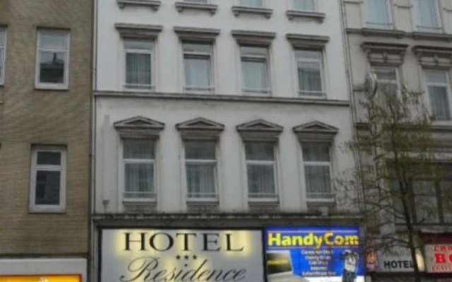 hotelImage
