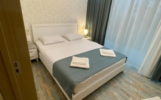 Ureki Guest House