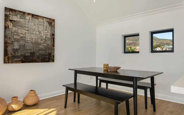 Burnside 302