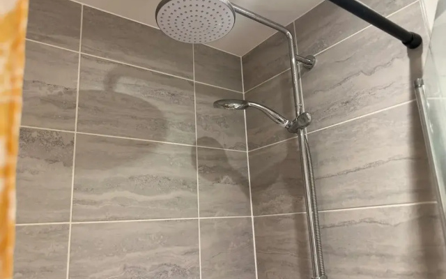Tranquil Dartford Apartment Retreat