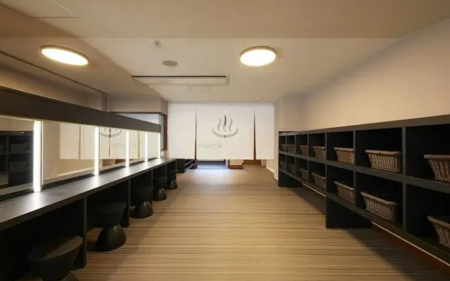 Des Parfums
