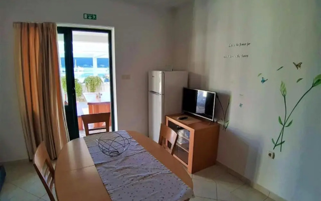 Guesthouse Raffaello