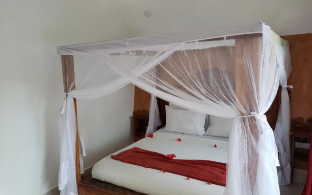 sagandobungalows