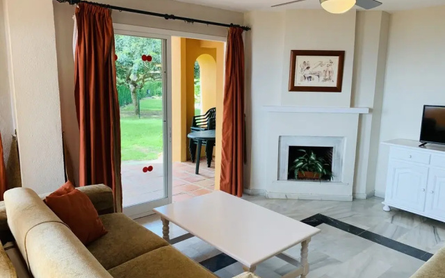 Apartment Porton 6