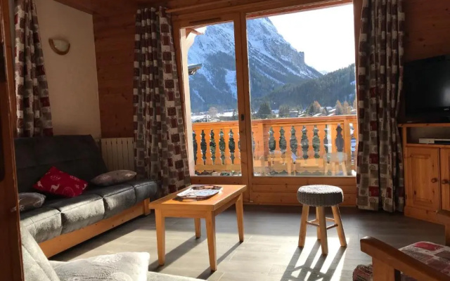 Montana 3