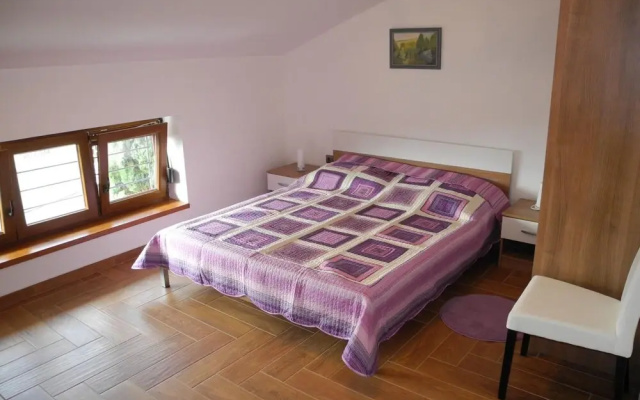 Apartment Jasminka 4 1 pax Gore