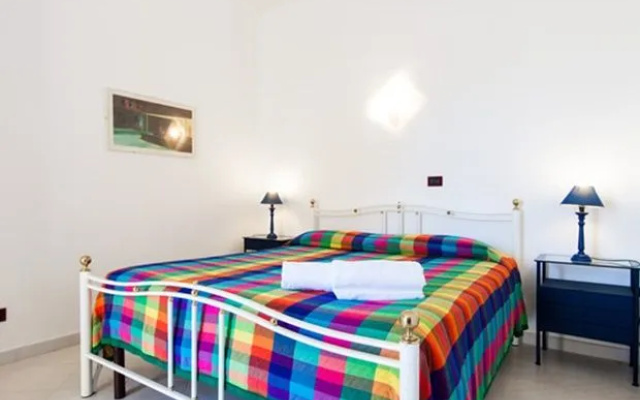 Villa Ciuri