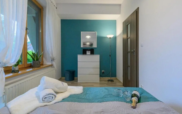 AquaPark Residence