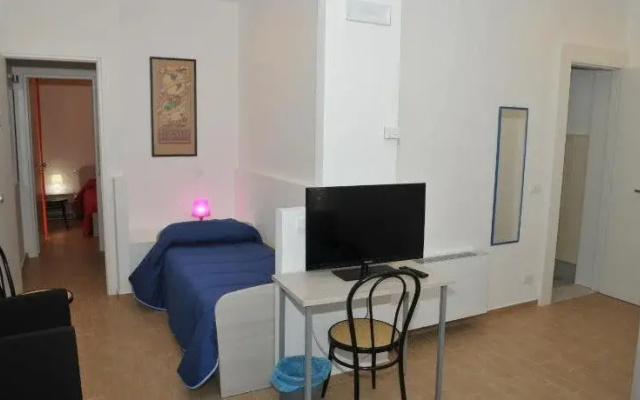 Casa 34