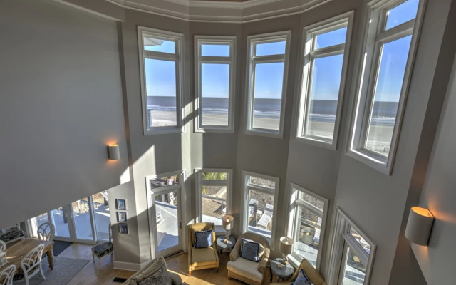 57 Dune Lane