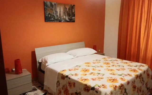 B&B A casa Carmen
