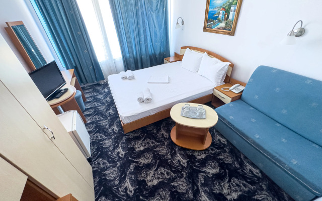 Hotel Sirena