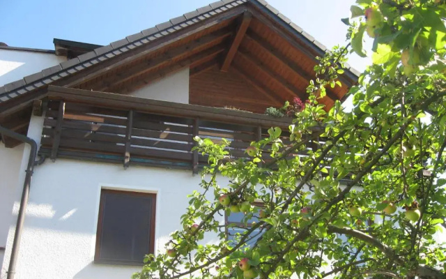FEWO Rotschau im Vogtland