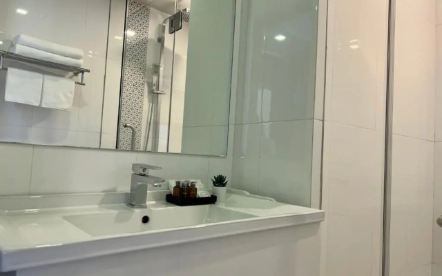 Centro One Patong