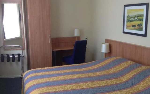 Hotel Lemmer