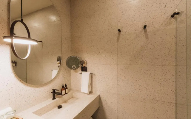 Majagua Hotel Boutique Adults Only