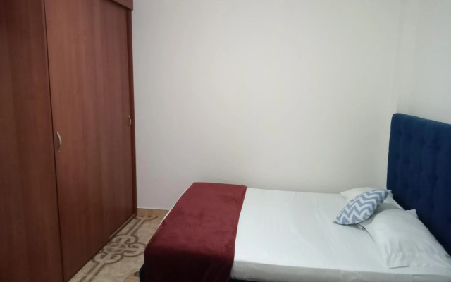 apartamento family the luxe