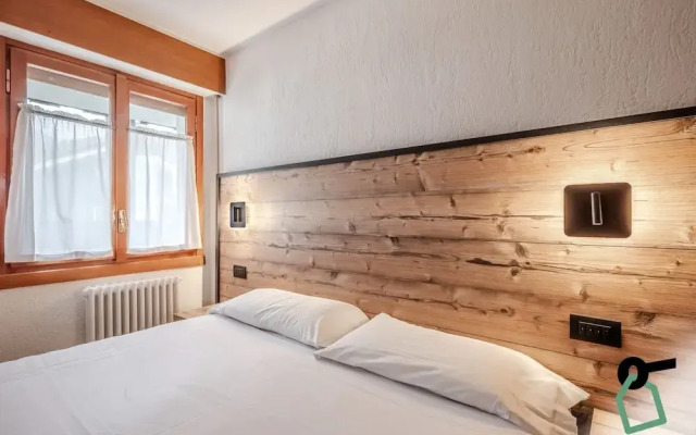 Hotiday Apartments La Thuile