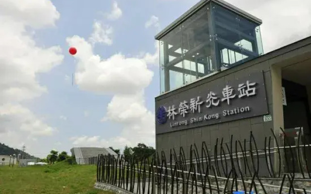 Taku Village Resort