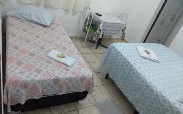 Plaza Park Hotel