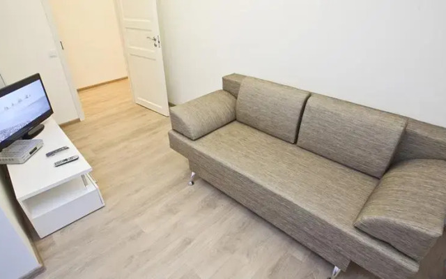 KievCity Apartments