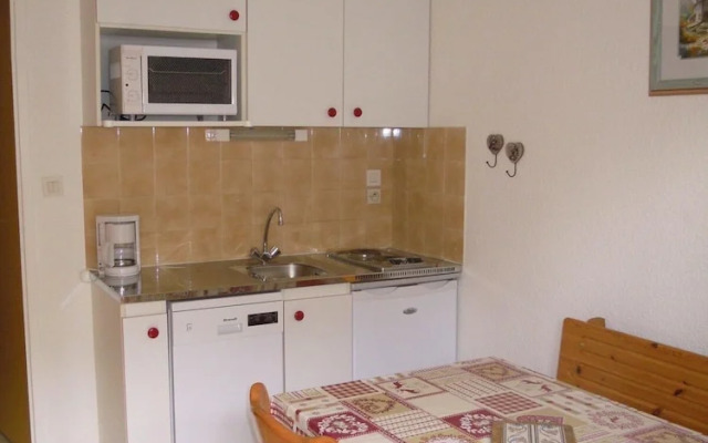 Thymel7 2 Rooms 4 People 2 Exposed South East