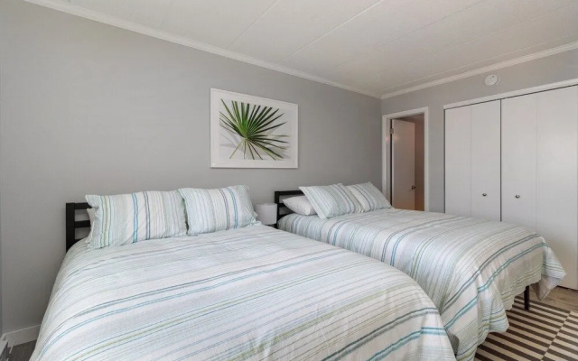 Diamond Head Condos