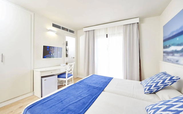 Cupido Boutique Hotel