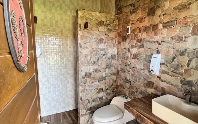 Casa Por Temporadas
