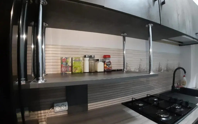 Apartament confortabil în Târgu Jiu