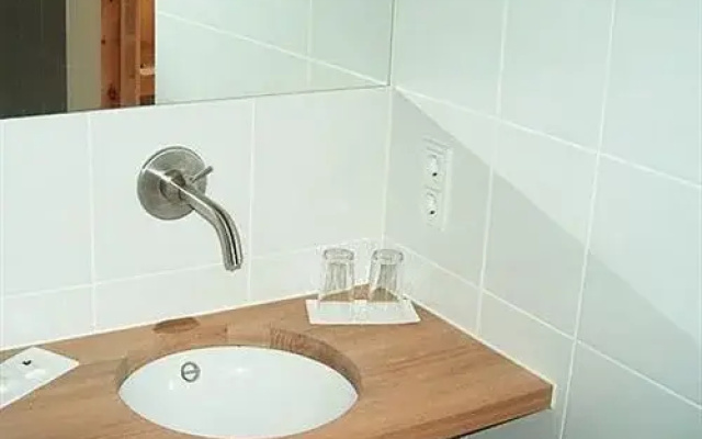 Hörger Biohotel Tafernwirtschaft