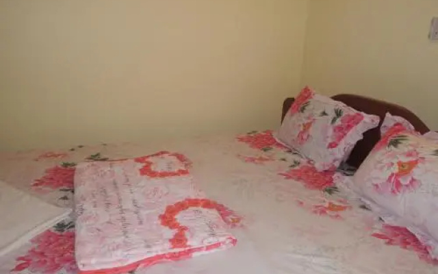 Lee Way Son Guesthouse