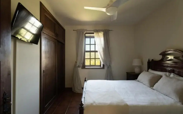 Quinta do Pomarinho - Quarto Twin Eras - by Rowdhouses 432668