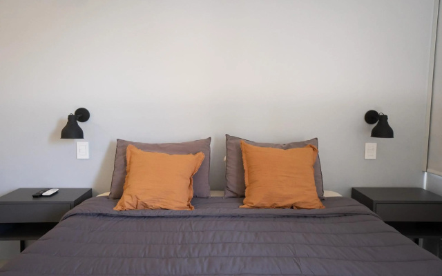 Departamento Zuviria 629