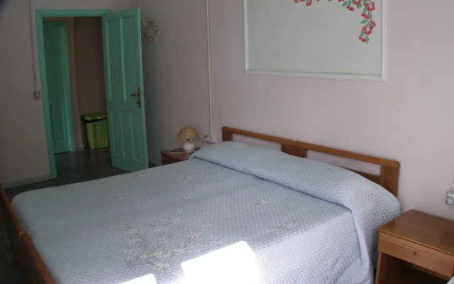 Agriturismo Menhir