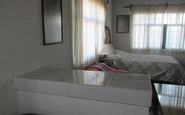 Quinta Maruca