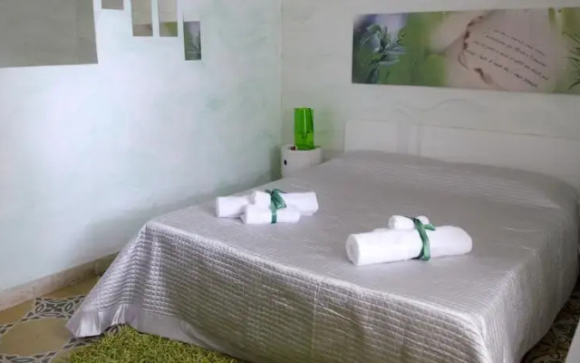 B&B Aromi DiVersi