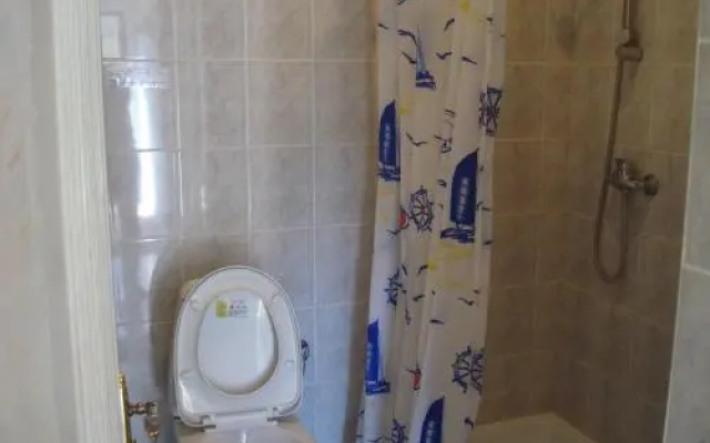 Khachiks B&B