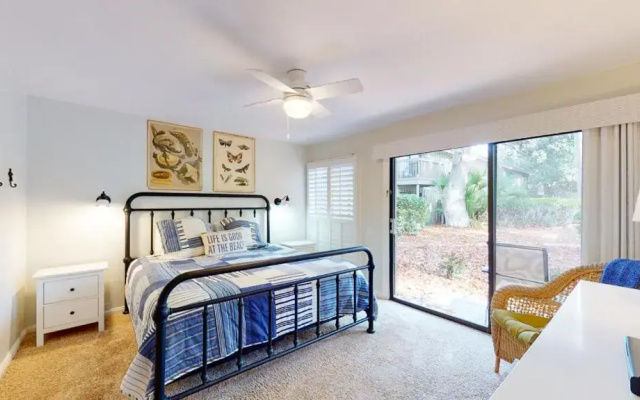 47 Water Oak