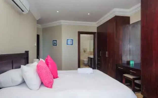 Ballito Manor Beach 405