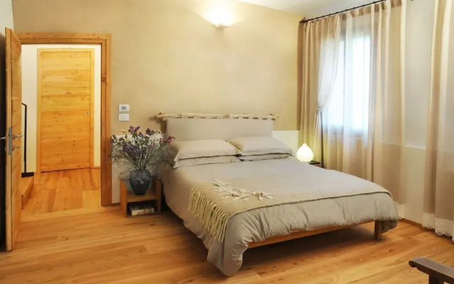 B&B Terre di Bea