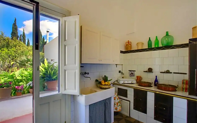 B&B Monsellato