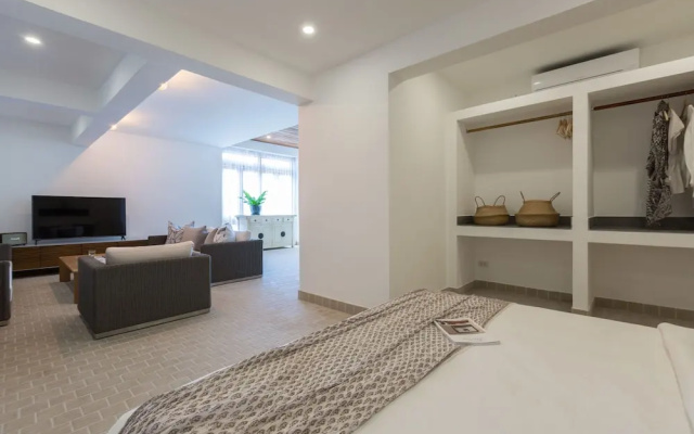 Papaya Studio